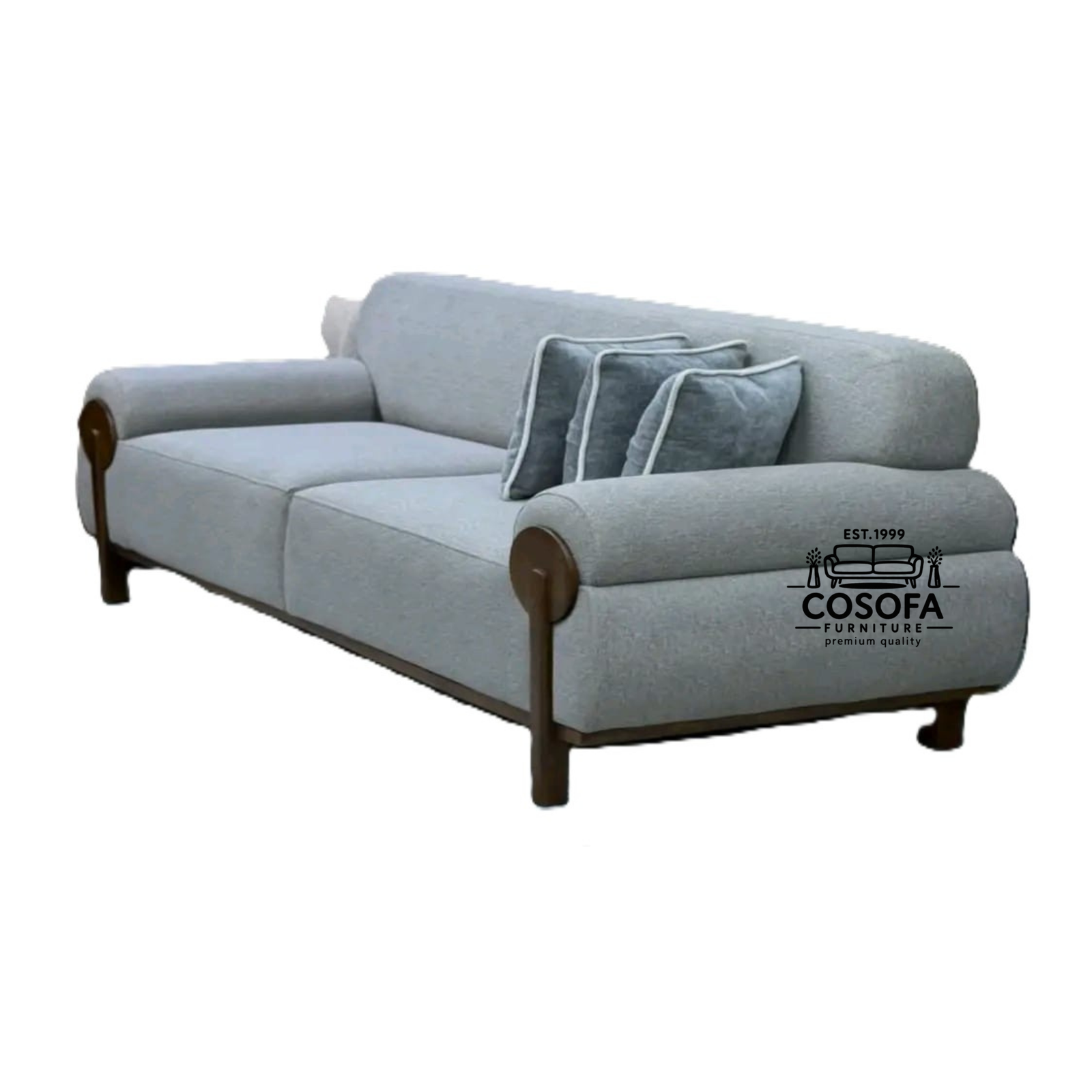 Cosofa furnitures
